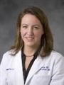 Dr. Kelli Brooks, MD