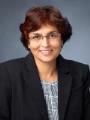 Dr. Malini Rusia, MD