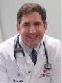 Photo: Dr. Christopher Cesa, MD