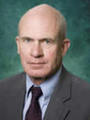 Dr. Steven Rinner, MD