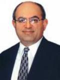 Dr. Farshad Nosratian, MD