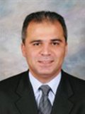 Dr. Khabaz