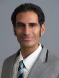 Dr. Muneer Desai, MD