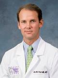 Dr. Raymond Harrell, MD