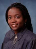 Dr. Niva Lubin-Johnson, MD