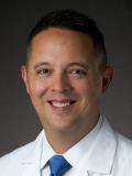 Dr. Christopher Halpin, MD