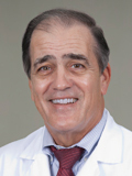 Dr. John Scroggins, MD