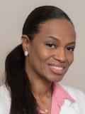 Dr. Nina Jackson-Battiste, DNP