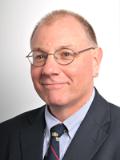 Dr. Michael Sarap, MD