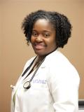 Dr. Sherlonda Asante, MD