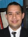 Dr. Polanco
