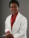 Dr. Melissa Neal, MD