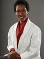 Photo: Dr. Melissa Neal, MD