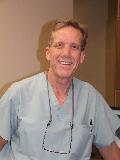 Dr. Woody Barksdale, DDS