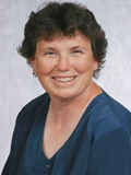 Dr. Pamela Webber, MD