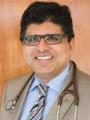 Dr. Habib Chotani, MD