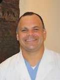 Dr. Todd Canatella, DDS