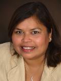 Dr. Sonia Chauhan, MD