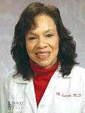 Dr. Magdalena Salcedo, MD