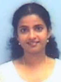 Dr. Rashmi Raghuvir, MD