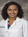 Dr. Aparna Bole, MD
