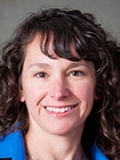 Dr. Ilana Feinerman, MD