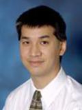 Dr. Wayne Wu, MD