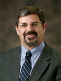 Dr. Joseph Failla, MD