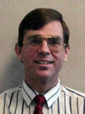 Dr. William Goral, MD