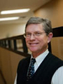 Dr. Stephen Loyd, MD