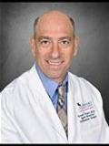 Dr. Simon Finger, MD