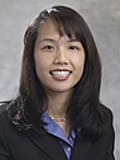 Dr. Anita Ko, MD