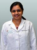 Dr. Swapna Surendran, DMD