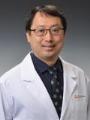 Dr. Jonathan Cha, MD