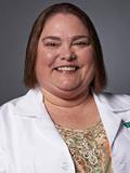 Dr. Rebecca Barrett, MD