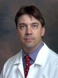 Dr. Richard Auten Jr, MD