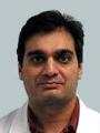 Dr. Faisal Pirzada, MD