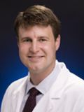 Dr. Jonathan Hutchings, MD