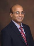 Dr. Uthan Vivek, MD