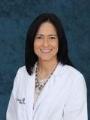 Dr. Alicia Alvarez, MD