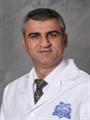 Dr. Rabbie Hanna, MD