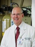 Dr. Stephen Fadem, MD photograph