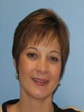 Dr. Gina O'Brien, MD