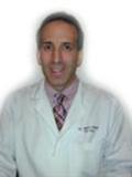 Dr. Marc Rabin, MD
