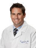 Dr. Jeffrey Root, MD