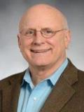 Dr. Gerrit Schipper, MD