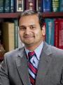 Dr. Prasad Kannaeganti, MD