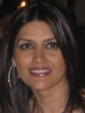 Dr. Angela Pourghassemi, DMD