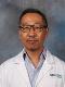 Photo: Dr. Frank Kim, MD