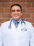 Dr. Essam Mostafa, MD